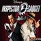 INSPECTEUR GADGET